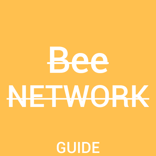 Bee Network: Digital Currency Walkthrough