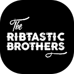 Cover Image of Télécharger The Ribtastic Brothers Rotterdam 1.0 APK