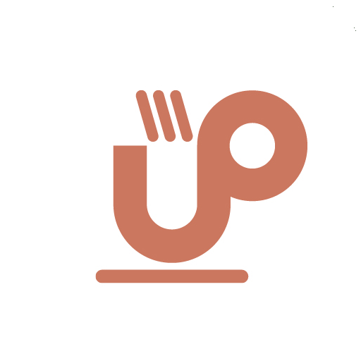 Saeco PRO.UP logo