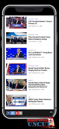 Right Wing Uncut Screen 2