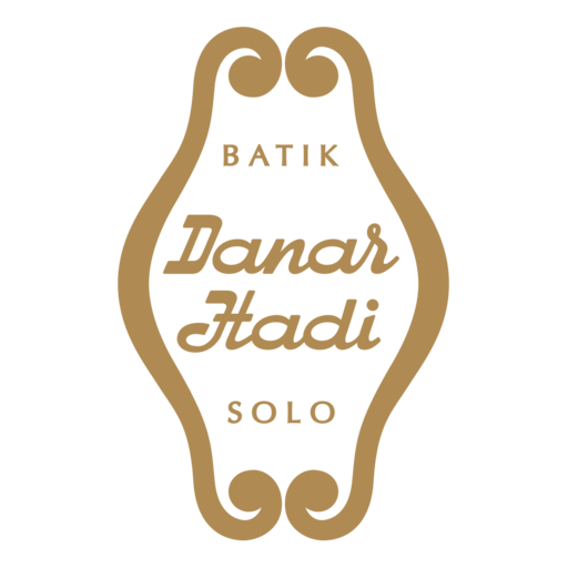 Danarhadi Membership logo