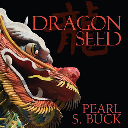 Icon image Dragon Seed