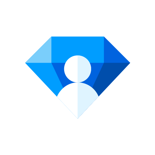 Almunasseq Header - AppWisp.com