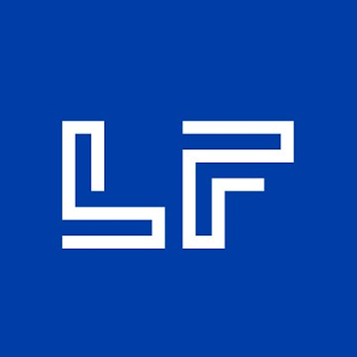 Levitt-Fuirst Mobile logo