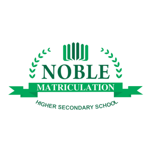 Noble School