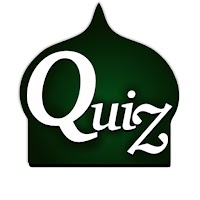 Islamic Quiz