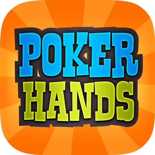 Poker Hands - Learn Poker