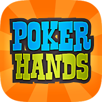 Poker Hands - Learn Poker