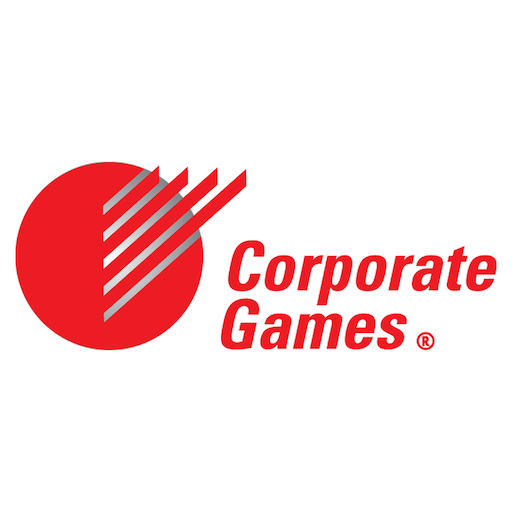 Corporate Games Australia