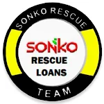 Cover Image of डाउनलोड Mike Sonko Rescue Loans - Official 1.1 APK