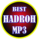 Lagu Sholawat Hadroh Lengkap Mp3 icon