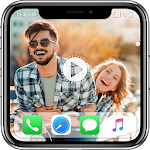 Cover Image of 下载 Video Live Wallpaper 2021 1.5 APK