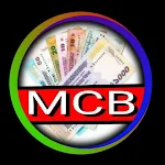 Cover Image of Download My Cash BD 1.0 APK