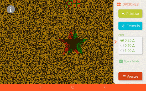 S4V Randot Screen 2