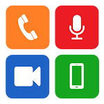 Cover Image of डाउनलोड All-In-One Recorder 1.40 APK