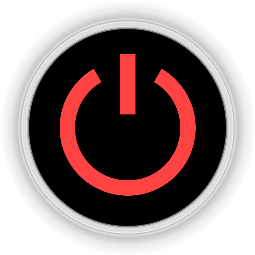 Flashlight widget deals