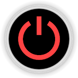 Flashlight Widget icon