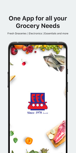 Android application Family Qatar screenshort
