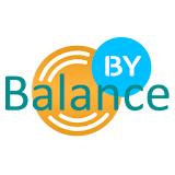 Balance BY [balances, phones] icon