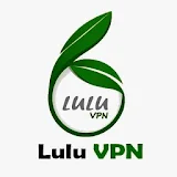Lulu Plus 10 icon