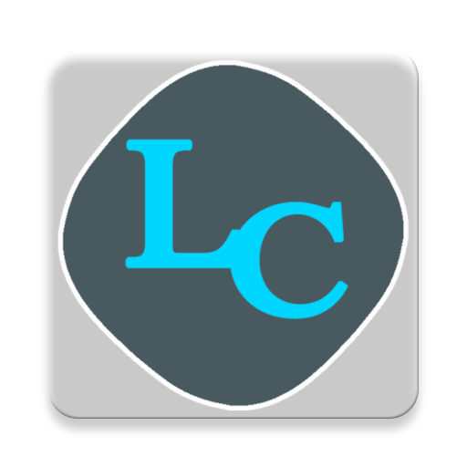 Login Consultancy.com