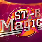 Cover Image of Download Star Magic Flowers  APK