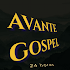 Avante Gospel