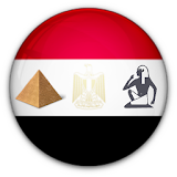 EgyptGuide icon