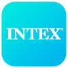 Intex Link-Spa Management App icon