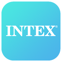 Intex Link - Spa Management App