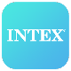 Intex Link - Spa Management App Install on Windows