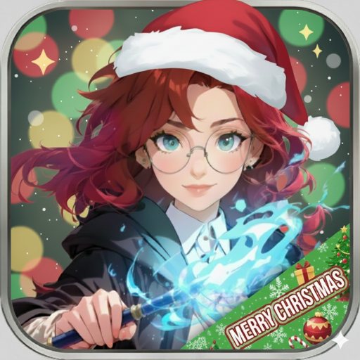 Get Magic Journey: War of Heroes for Android Aso Report