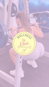 Wellness By Eden