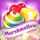 Lollipop & Marshmallow Match3 22.1108.00