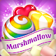 Lollipop & Marshmallow Match3 für PC Windows