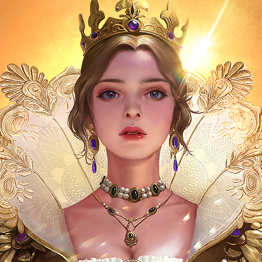 King’s Choice Mod APK 1.25.23.119 (Unlimited money)