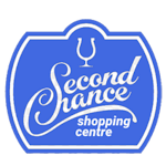 Cover Image of Télécharger Second Chance Product Listings  APK