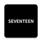 세븐틴(SEVENTEEN) 모아보기