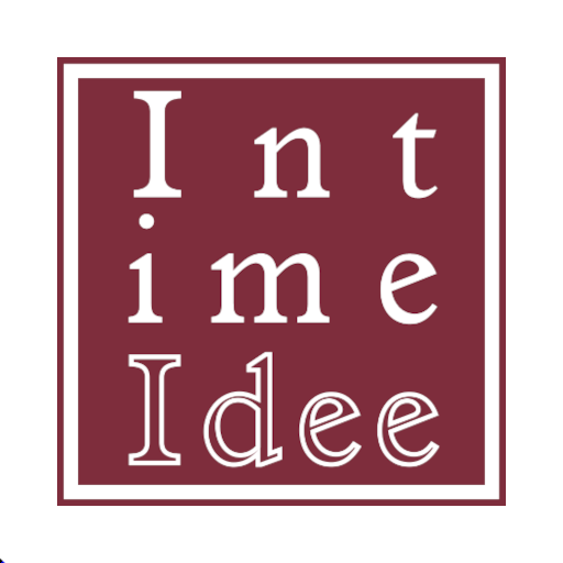 Intime IDEE