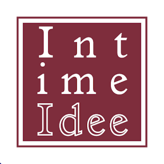 Intime IDEE