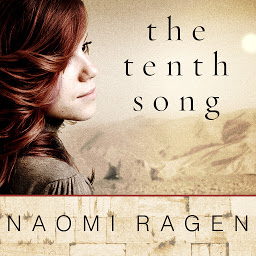 Icon image The Tenth Song: A Novel