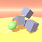 Boomslang - Game 2