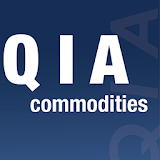 QIA Commodities icon