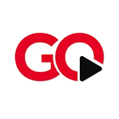 Goplay - Apps On Google Play