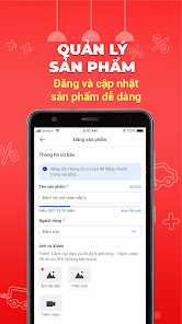 Ảnh chụp màn hình