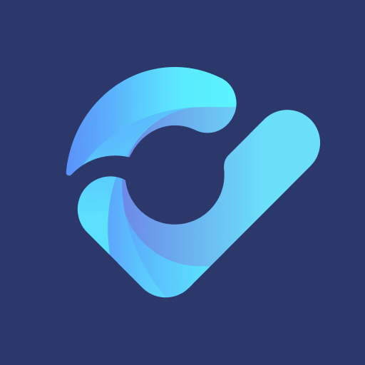 Мастер смен logo