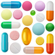 Top 11 Health & Fitness Apps Like Pill Identifier - Best Alternatives