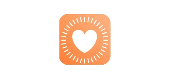 Huavvvveei Health App