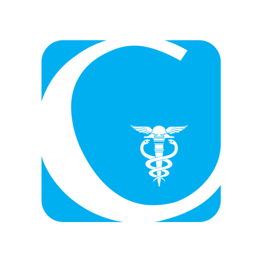 Contale logo