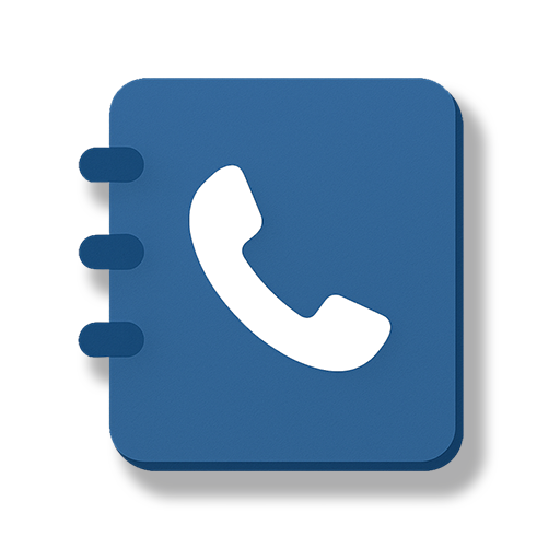 Company Prefix Header - AppWisp.com